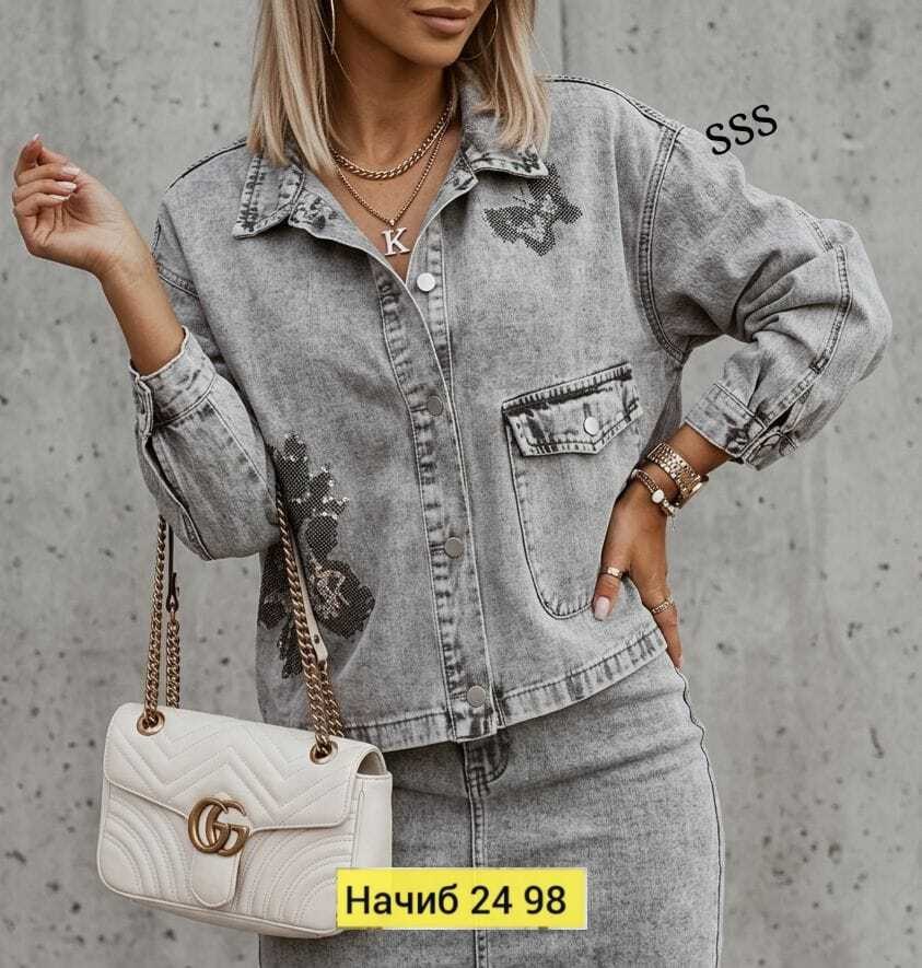 куртка джинсовая,джинсовые куртки женские,куртка джинсовая серая,джинсовая куртка свободная,куртка джинсовая оверсайз