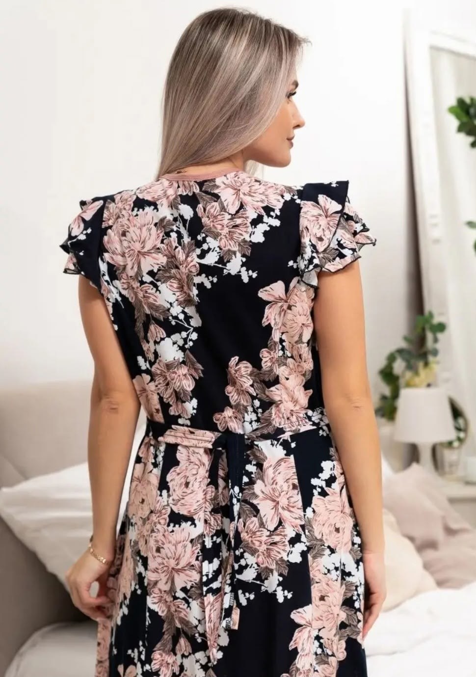 женский домашний халат,халаты женские,комплект трикотажные сезоны,халат домашние,халат