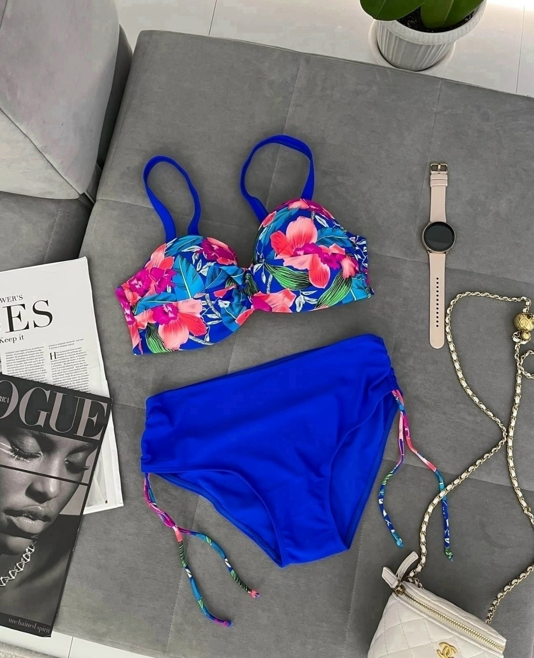 купальник женский раздельные,купальник женские,раздельные купальник,купальник,летние купальник