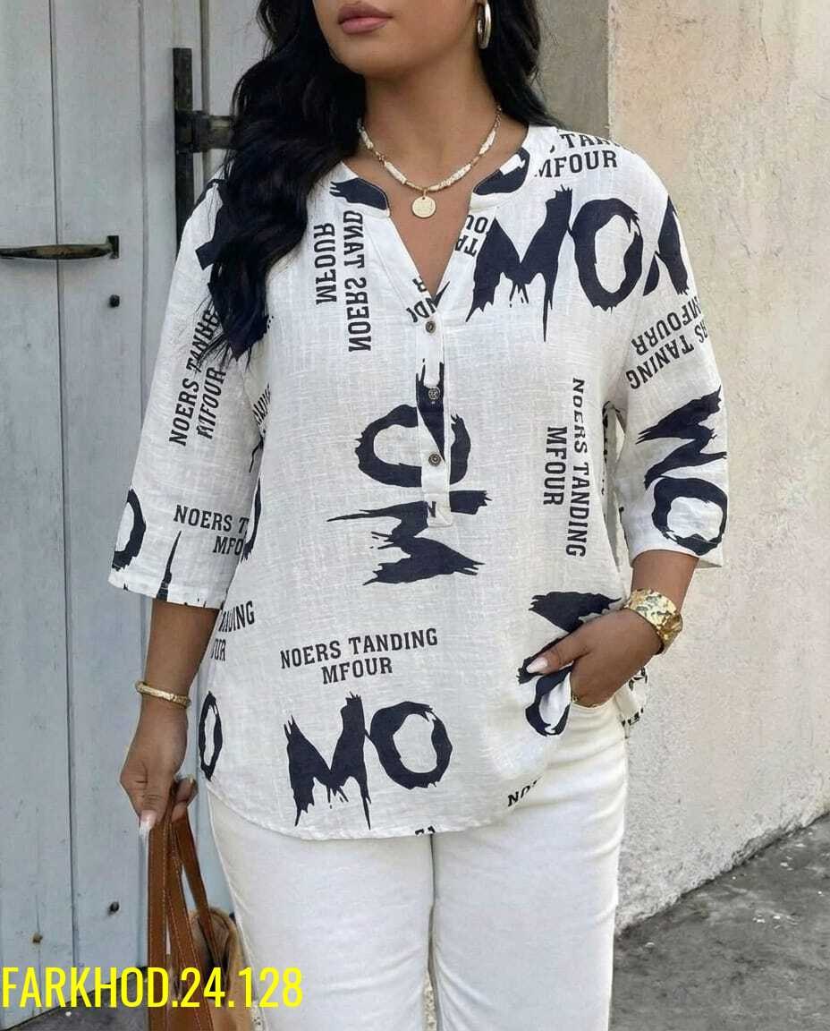 туника женская,туника нарядная,стильная блуза,рубашка женская,блузка женская