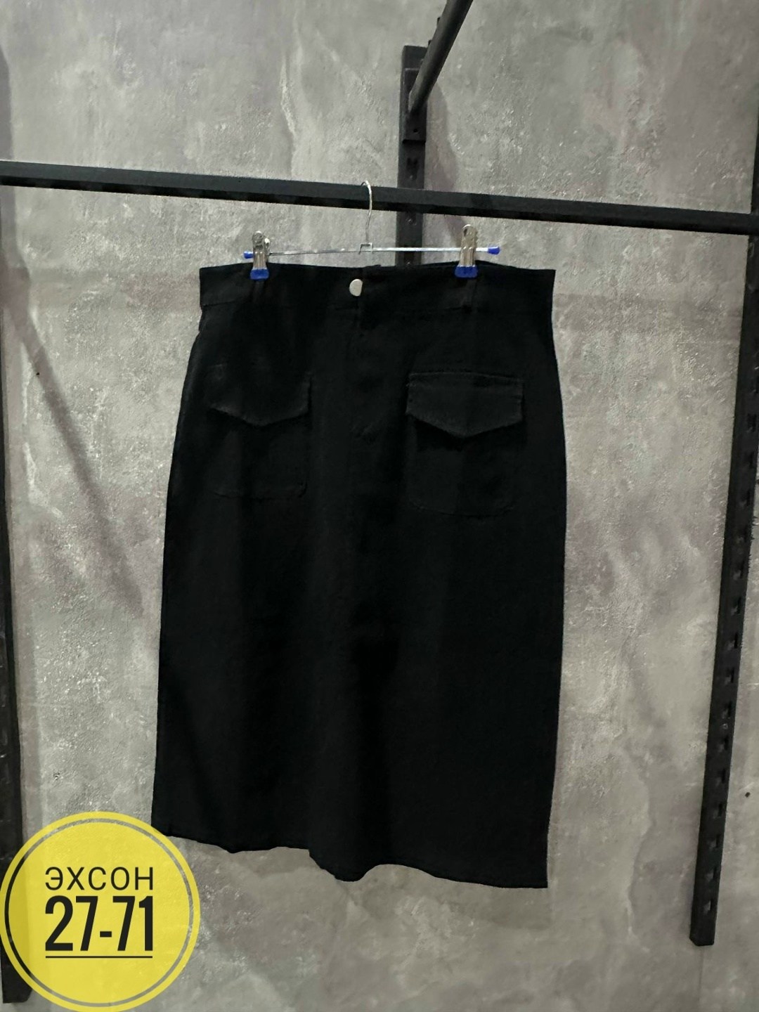 платье джинс,платье женской,женское джинсовое платье,джинсовая платье,джинсовое платье миди