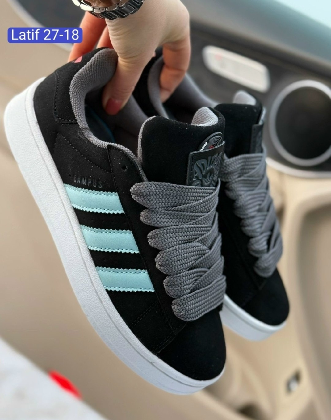 ,кроссовки замш,кроссовки адидас,кроссовки adidas originals campus,кроссовки adidas campus