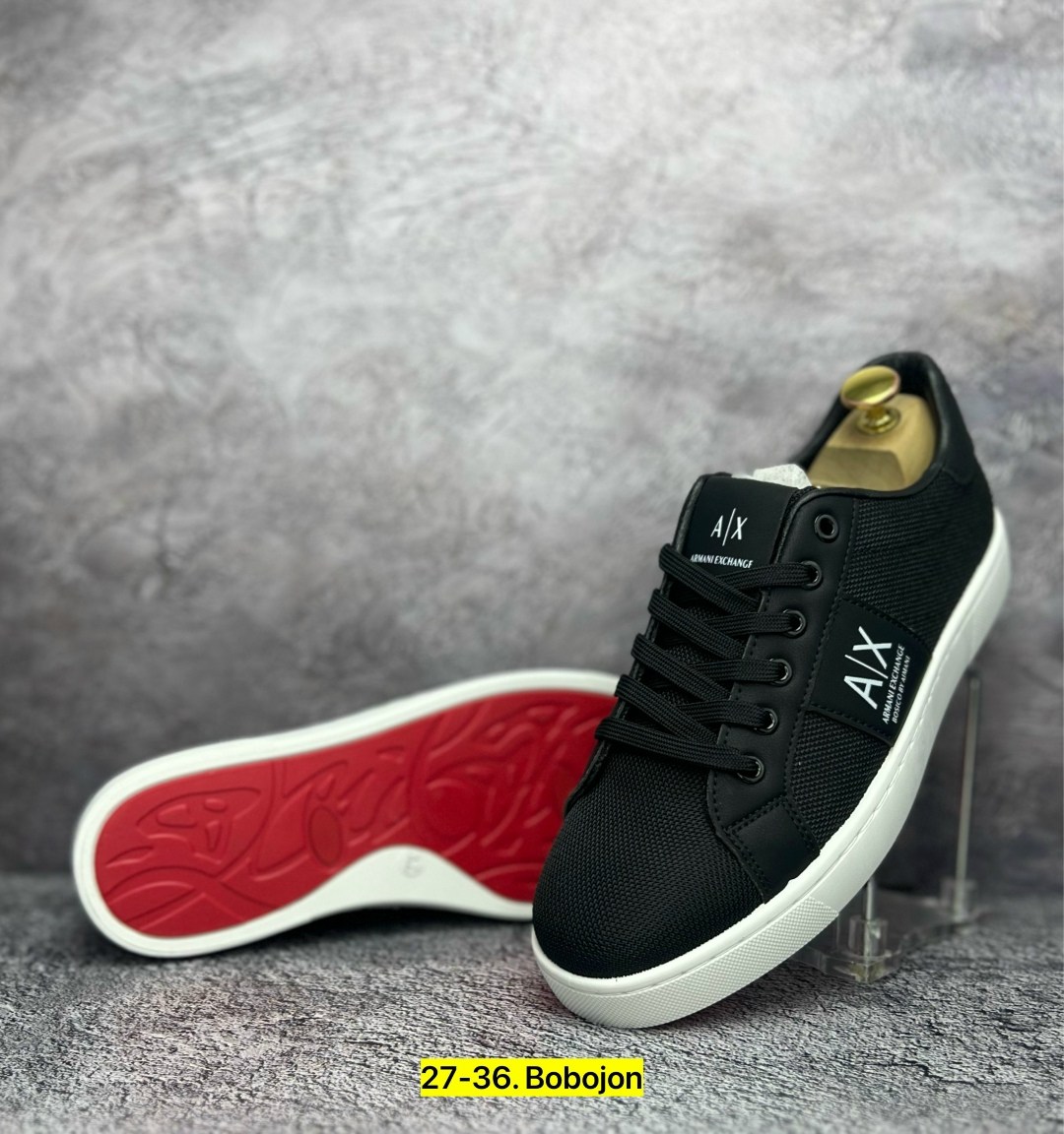кроссовки мужские armani,кеды мужские armani exchange,,мужские кеды,кроссовки мужские armani exchange