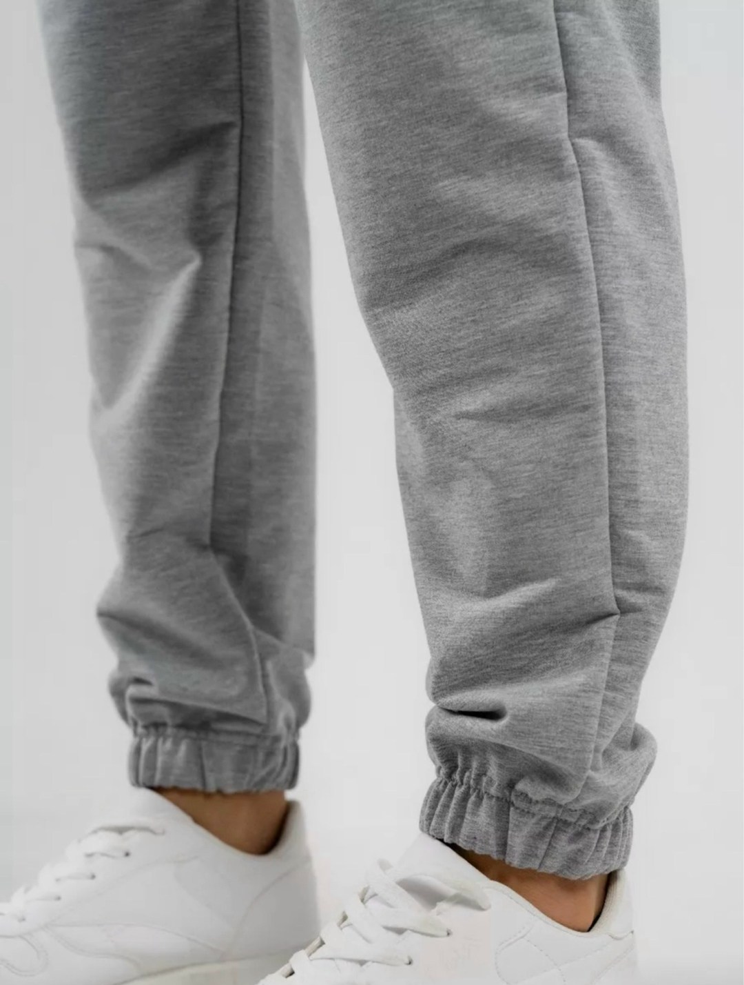 спортивные брюки,женские спортивные штаны,брюки спортивные женская,брюки спортивные polo ralph lauren,спортивные джоггеры