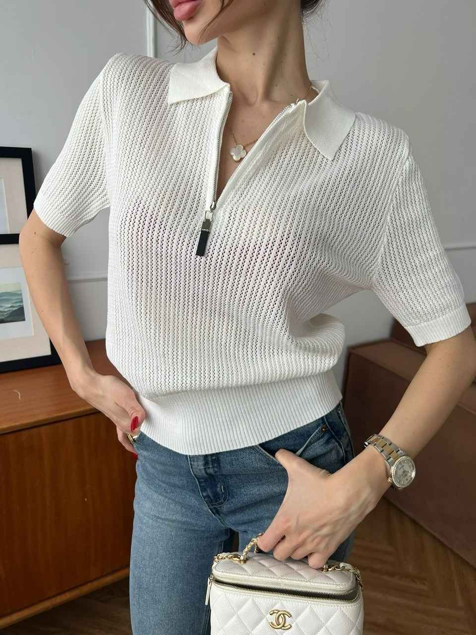 брюки джинсы,,джинсы женские,широкие джинсы,одежда для женщин