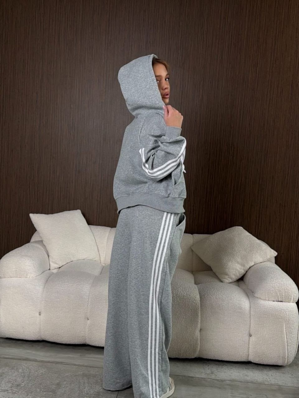 костюм спортивный,женский спортивный костюм,розовые спортивные костюмы,розовые костюмы,розовый спортивный костюм женский