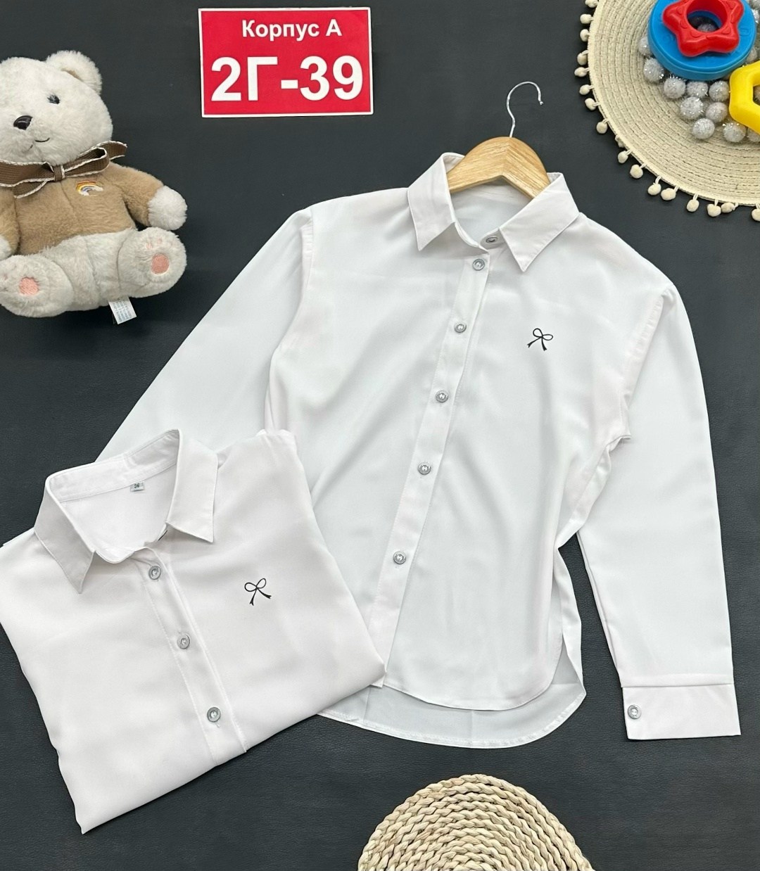 рубашка блузка школьная,школьная рубашка для девочки,рубашка блузка,рубашка для школы,детская рубашка