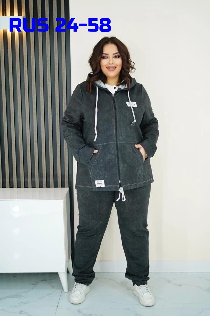 спортивные костюмы женские больших размеров,велюровый спортивный костюм больших размеров,велюровый костюм больших размеров,костюм женский велюровый большого размера,cпортивный костюм женский на флисе