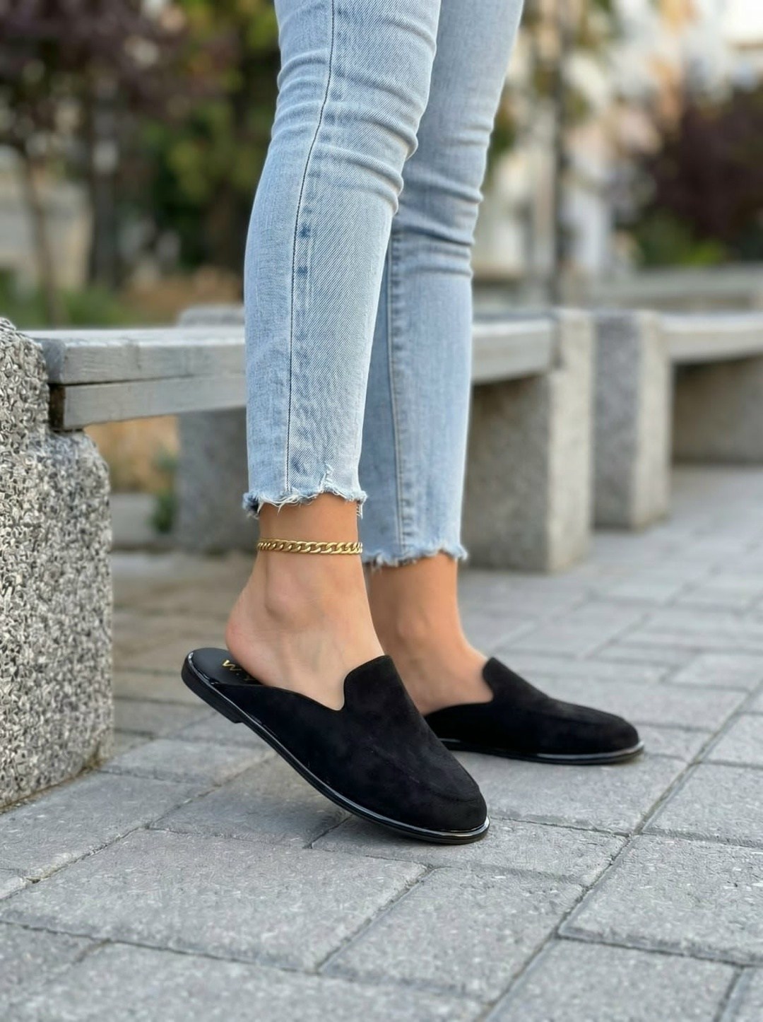 ,замшевые мюли,шлепанцы женские,мюли женские,шлепки женские