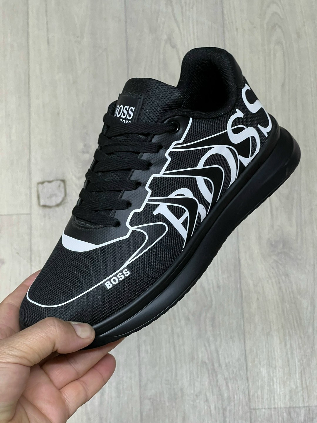 мужские кроссовки,emporio armani кроссовки,кроссовка мужской,кроссовки, мужская спортивная