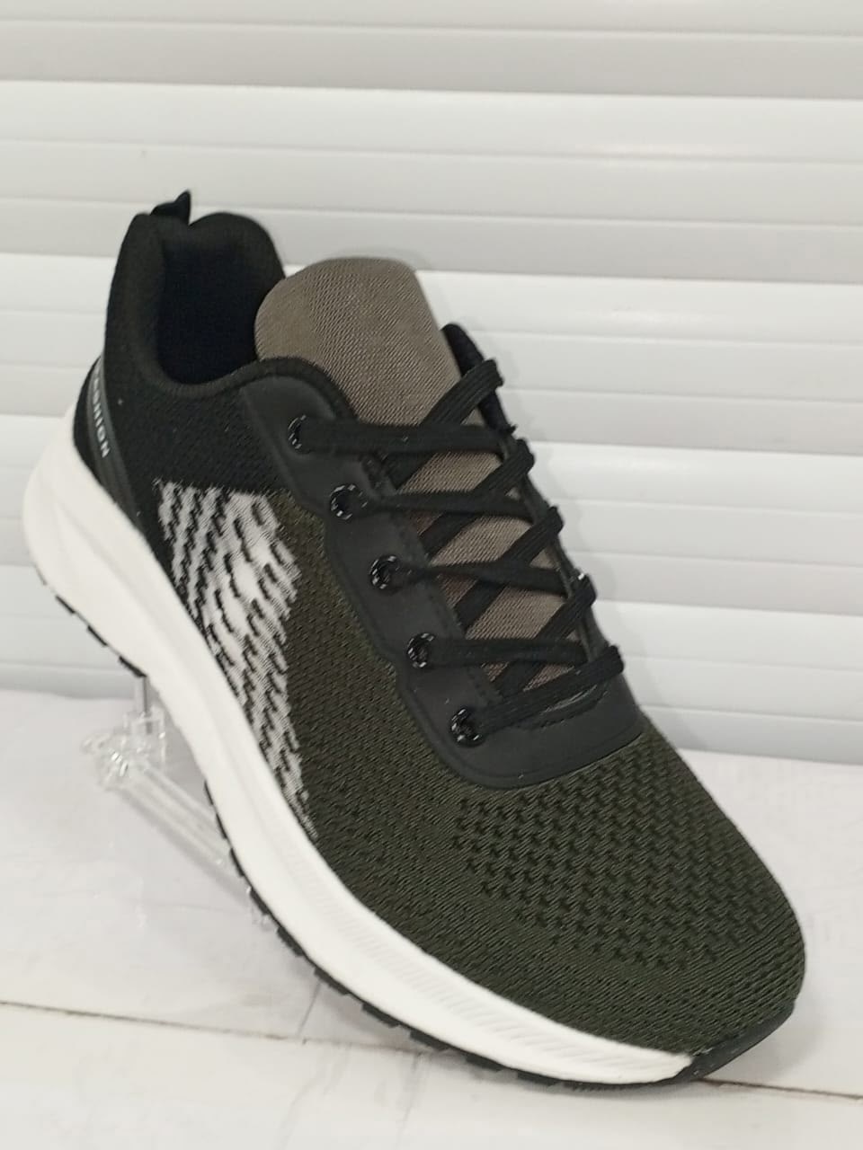 мужские кроссовки,кроссовка мужской,кроссовки strobbs,кроссовки стробс мужские,мужская  кроссовки