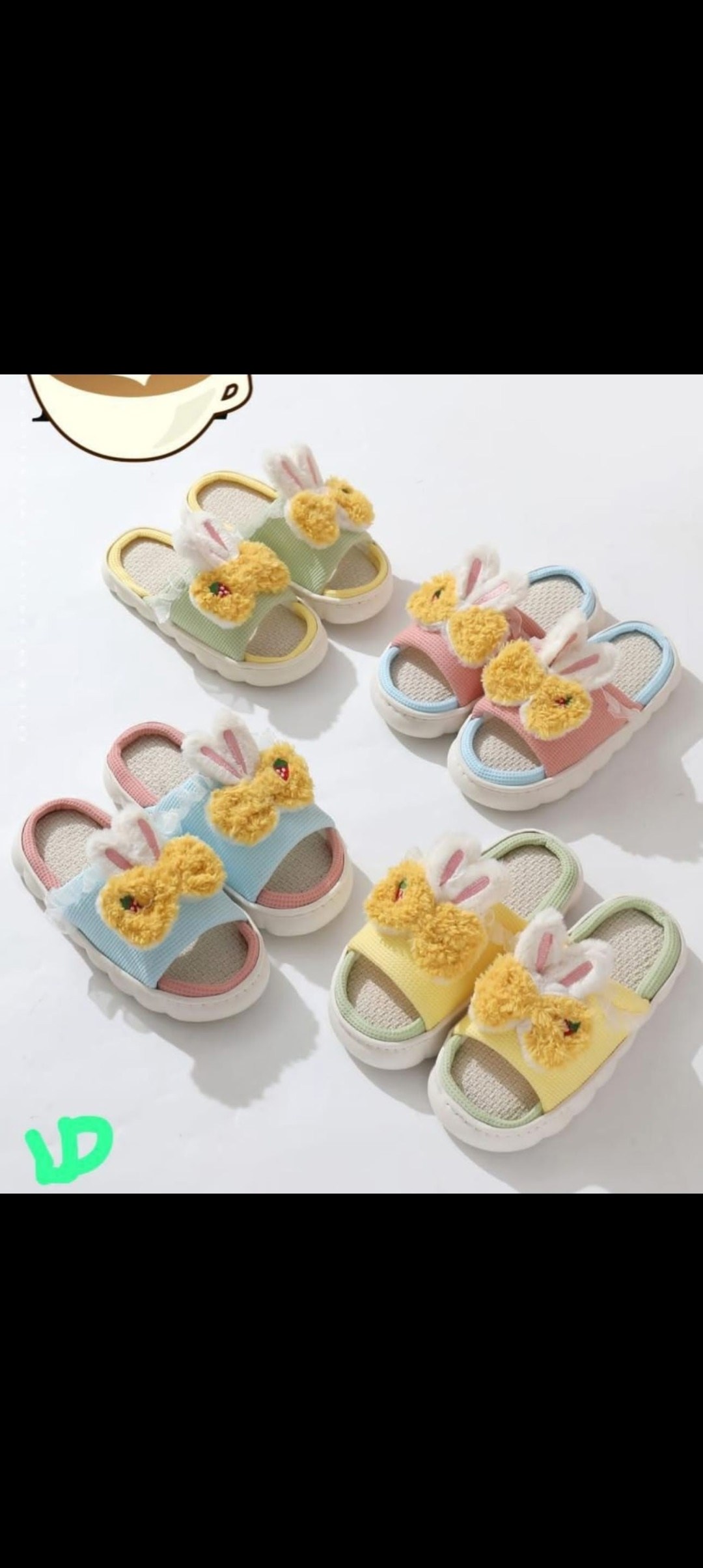 домашние тапочки,женские тапочки,женские домашние тапочки,тапки,