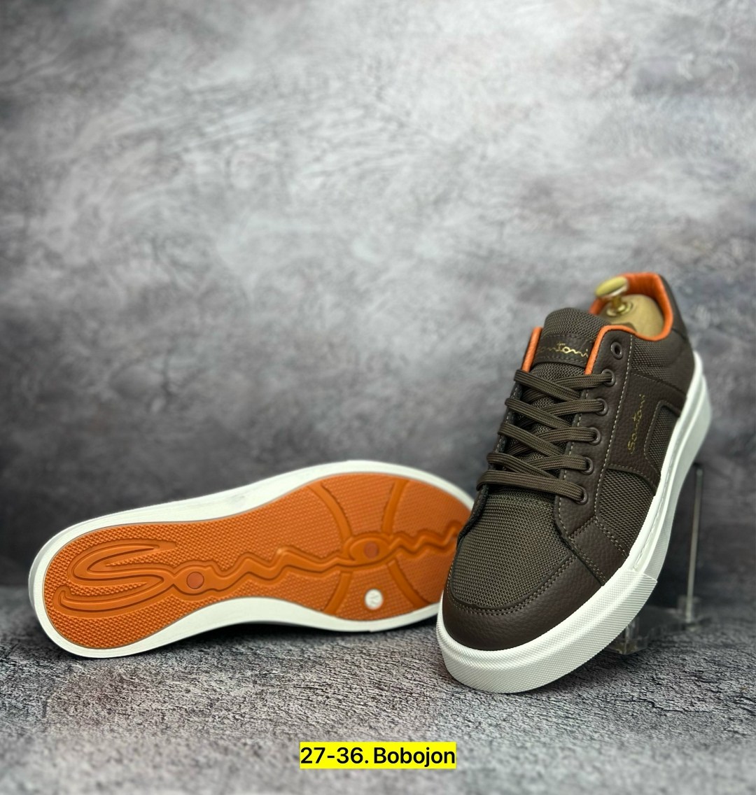 ,мужские кеды,кеды мужские santoni,мужская ,мужские классические кеды кроссовки santoni