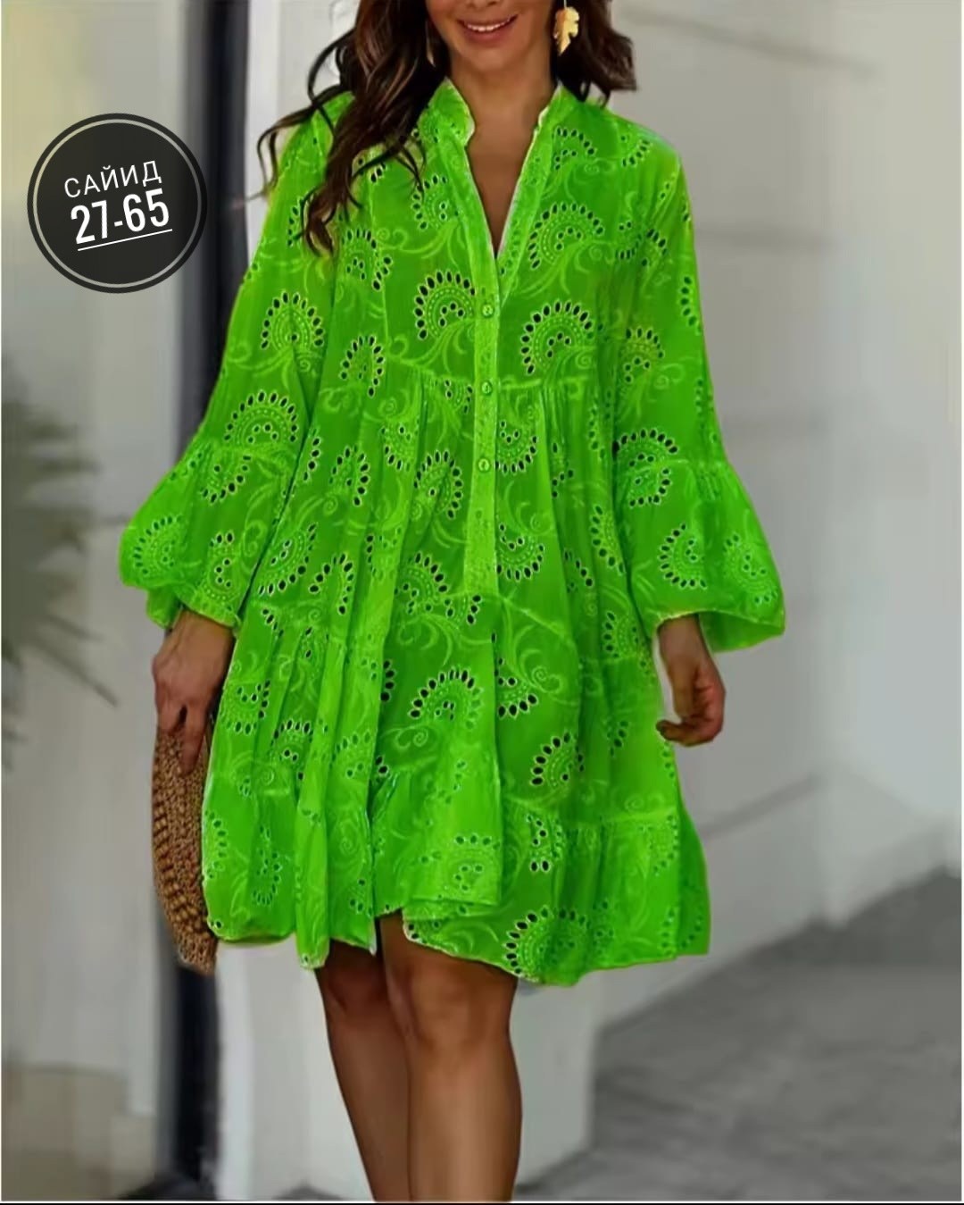 ажурное платье,свободное платье,платье летнее кружевное,кружевное платье,платье женской летнее