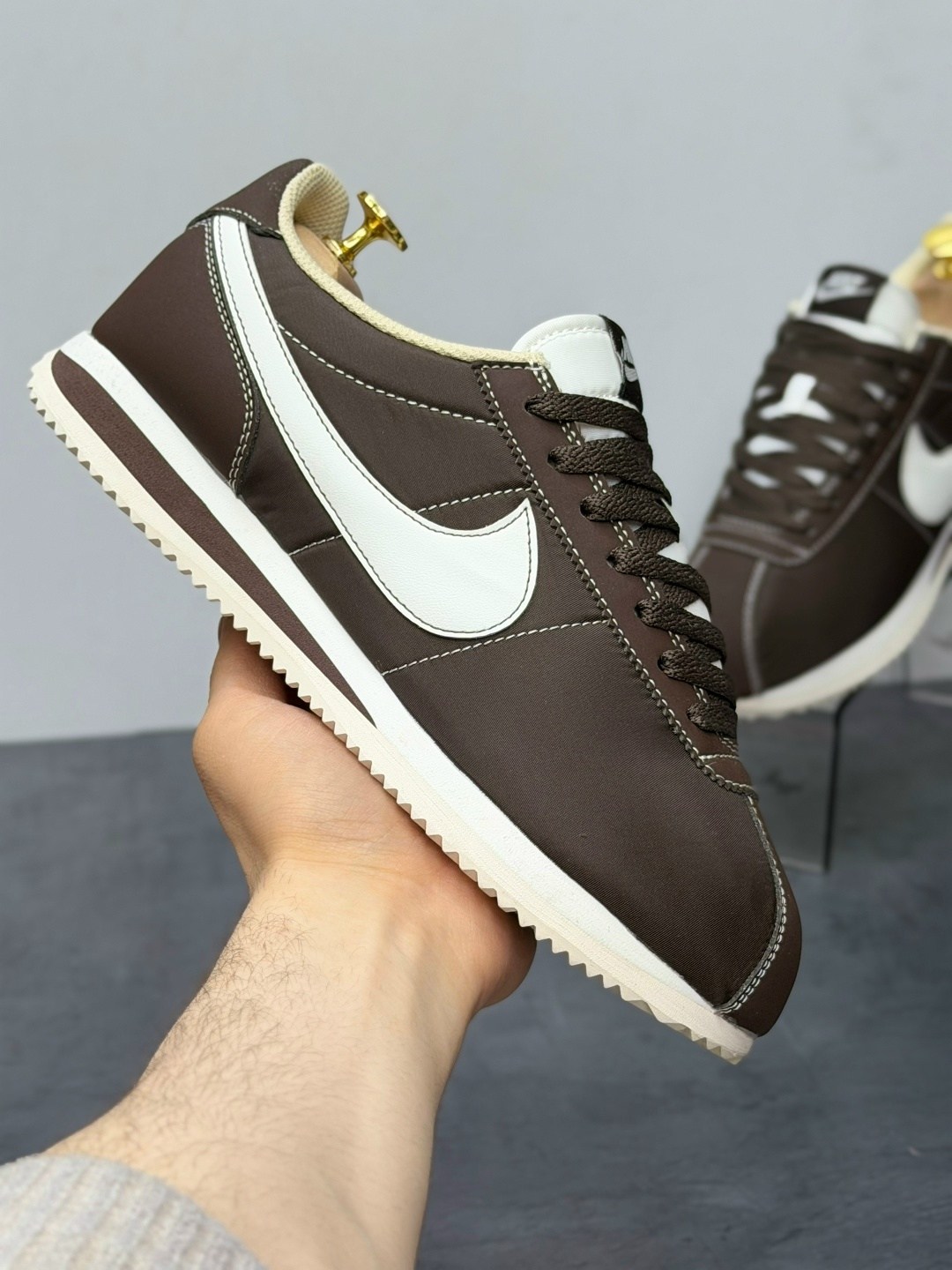 кроссовки nike classic cortez leather,кроссовки cortez коричневые nike,кроссовки nike cortez classic,кроссовки nike cortez,кроссовки мужские nike cortez