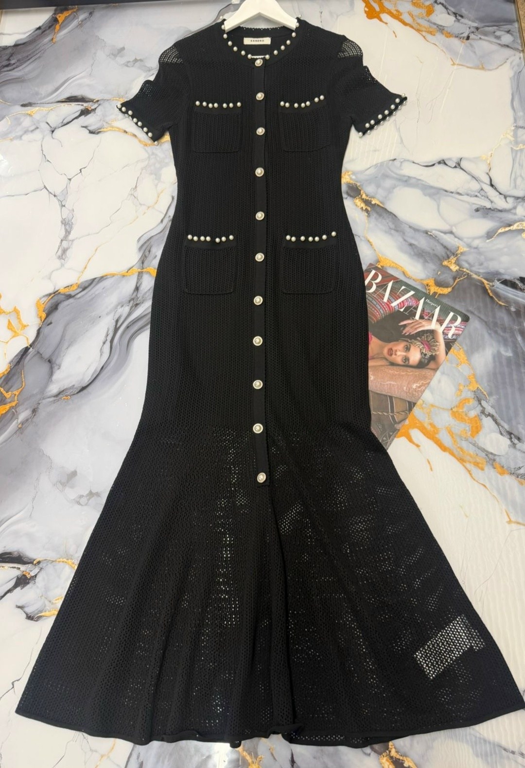 платье трикотажное женское,платье трикотажное,платье,вязаное платье,платье трикотажное миди