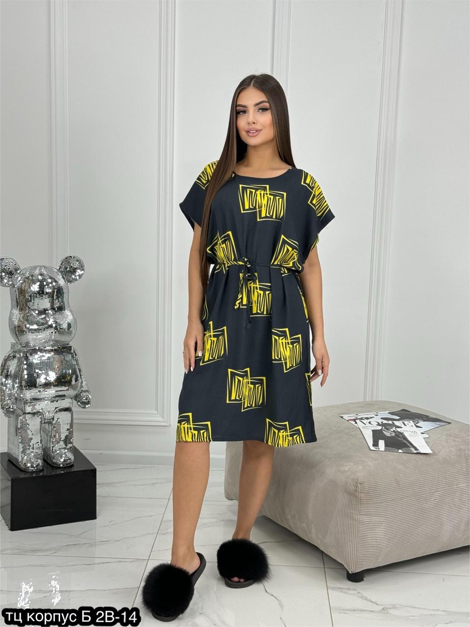 женская домашняя туника,платье туника,платье женское летнее туника,туника женская,платье домашнее туника