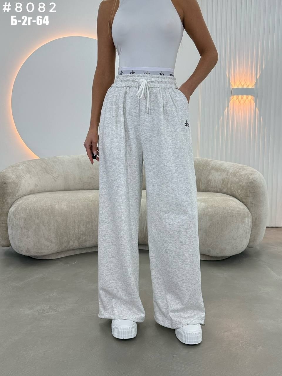 спортивные штаны женские,брюки спортивные,женские брюки,брюки спортивные женская,женские штаны