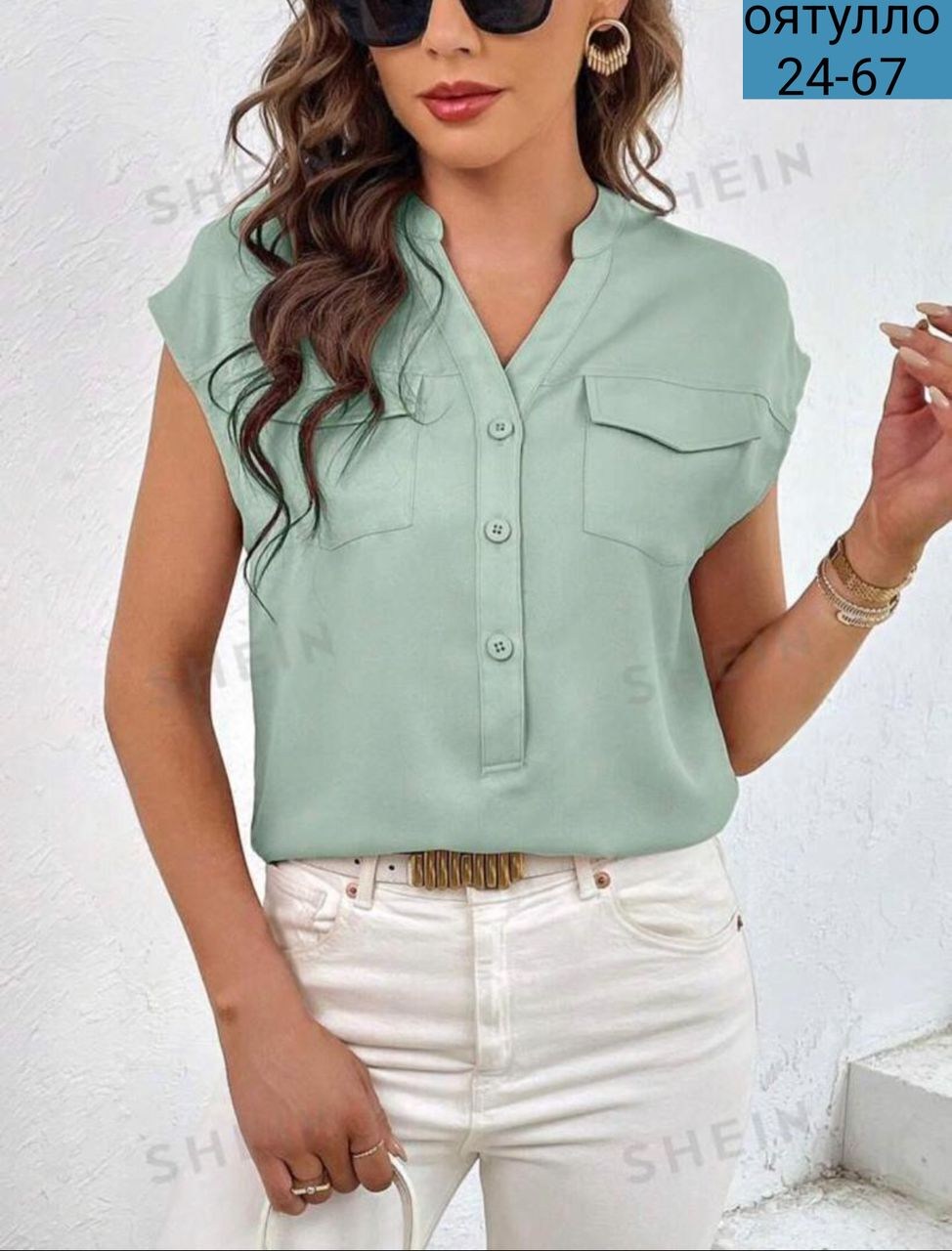 блузка женская,женская повседневная блузка,блузка стильная,стильная блуза,летняя блузка