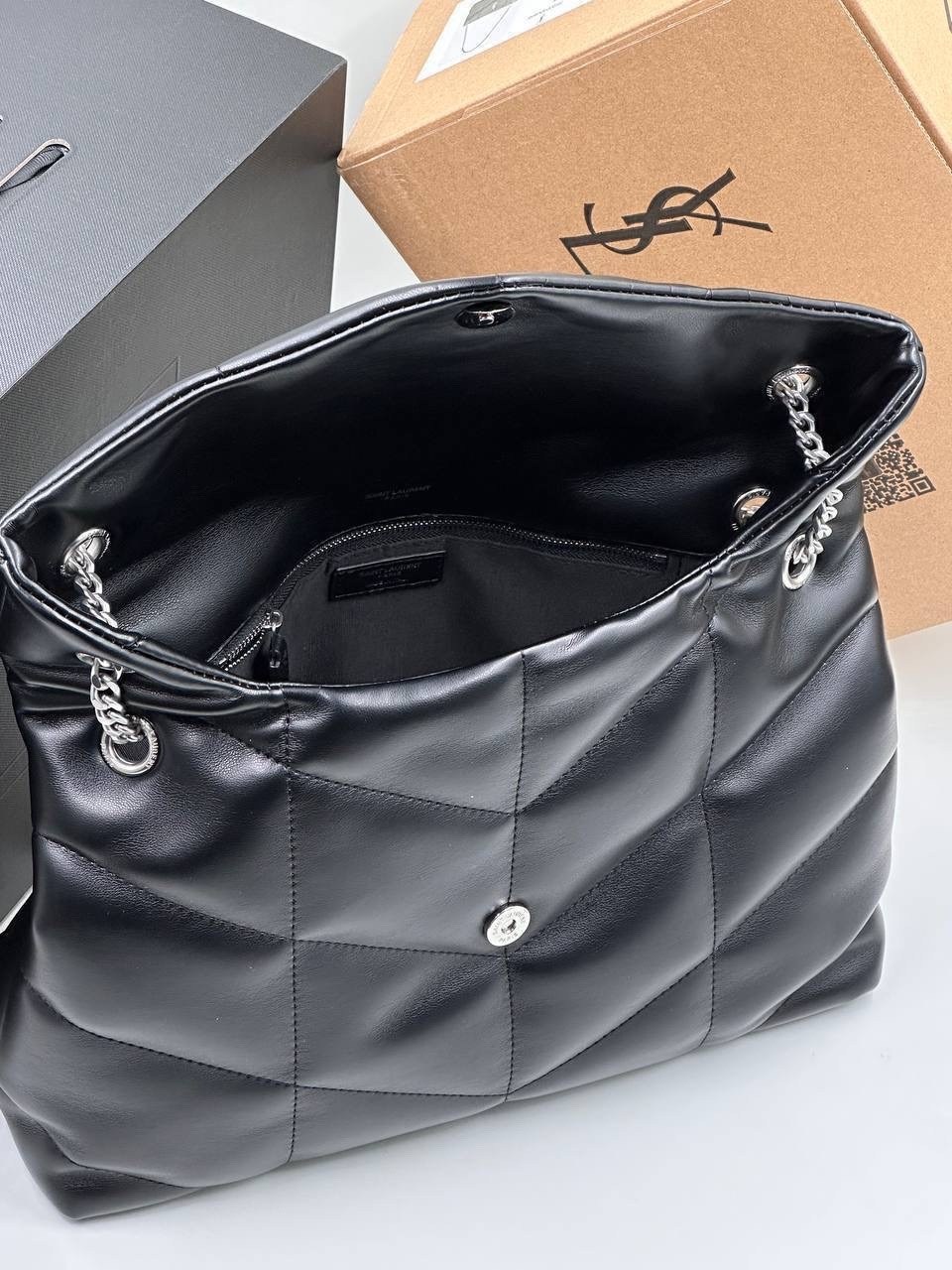 сумка yves saint laurent,сумка ив сен лоран,сумка женская ysl,сумка ysl,сумка женская yves saint laurent