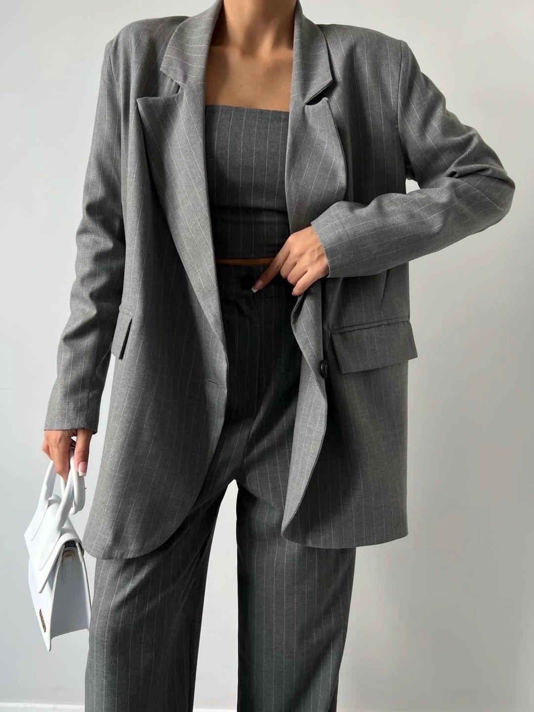 укороченные топы,модная ,одежда для женщин,топ корсет