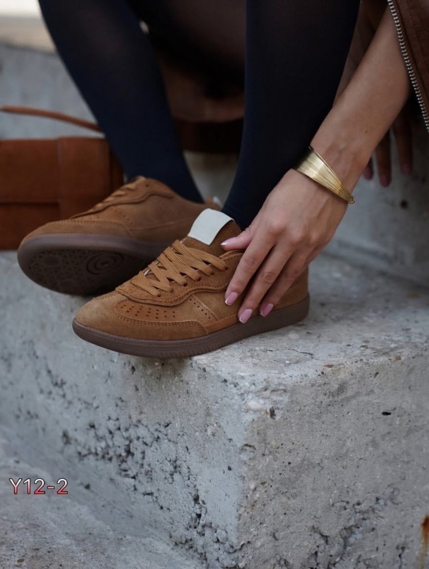 ,замшевые кроссовки,кеды женские ара (ara) натуральная замша,замшевые кеды,кеды женские натуральная замша