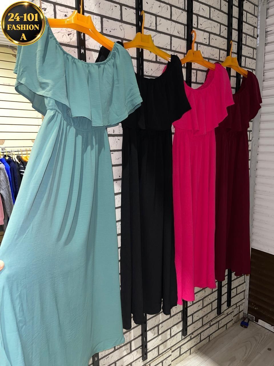 платья женские,платья,платье женской,платье летнее,длинное платье летнее