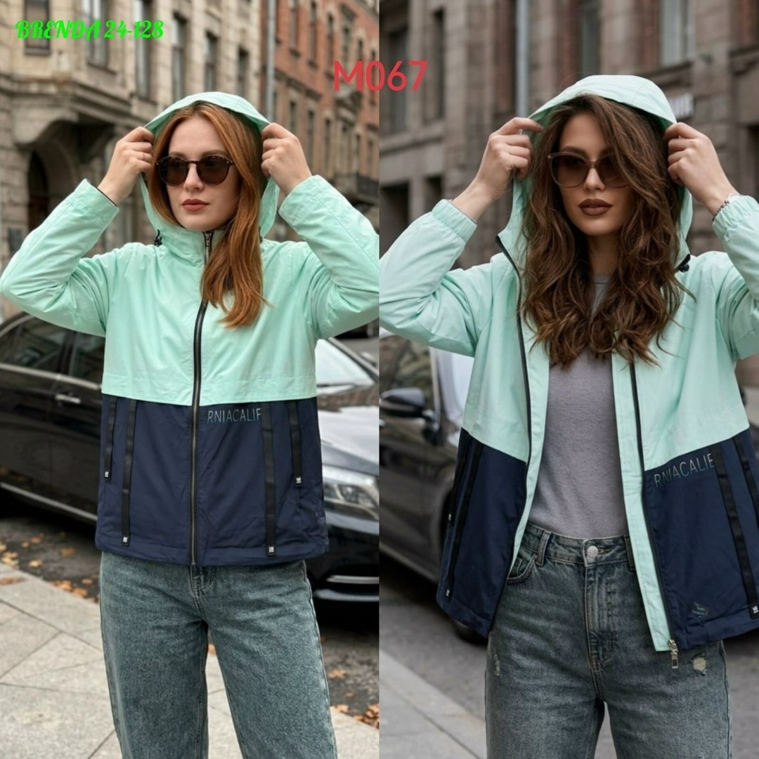 ветровка женская,женская демисезонная куртка,куртка демисезонная,женская куртка,ветровка