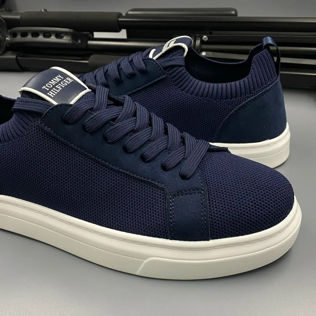 мужские кеды brunello cucinelli,мужские кроссовки,кроссовка мужской,мужские кеды,мужские кроссовки кеды