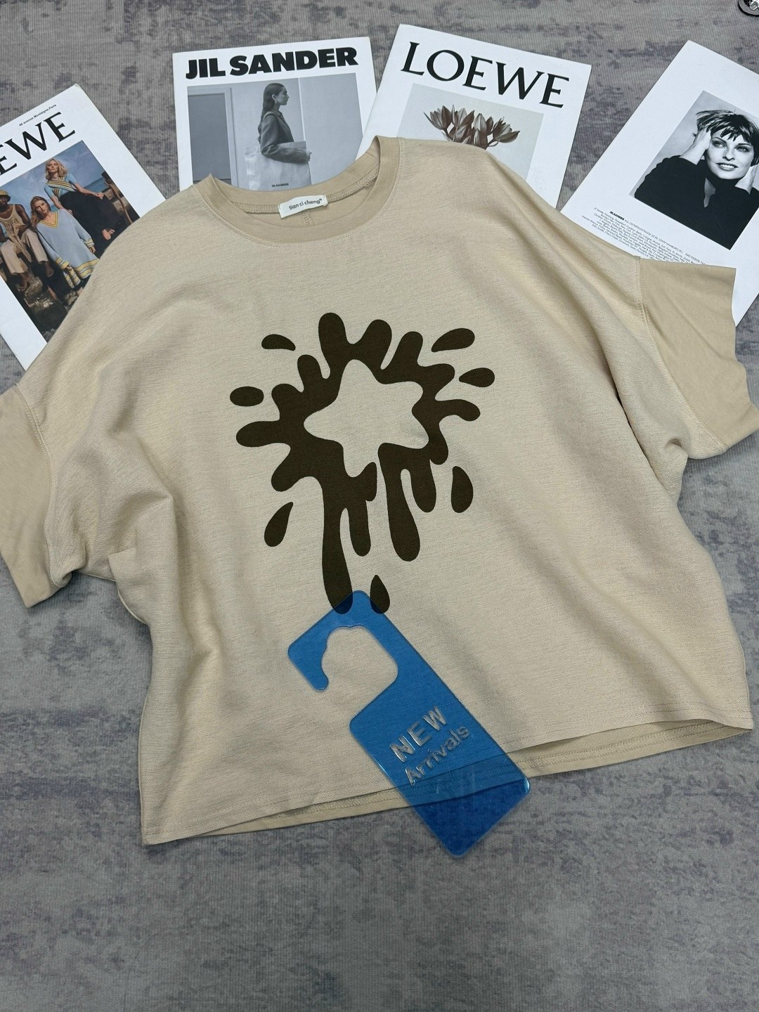 дизайн футболки,футболки женская,футболка с принтом,футболка оверсайз с,футболки оверсайз с принтами