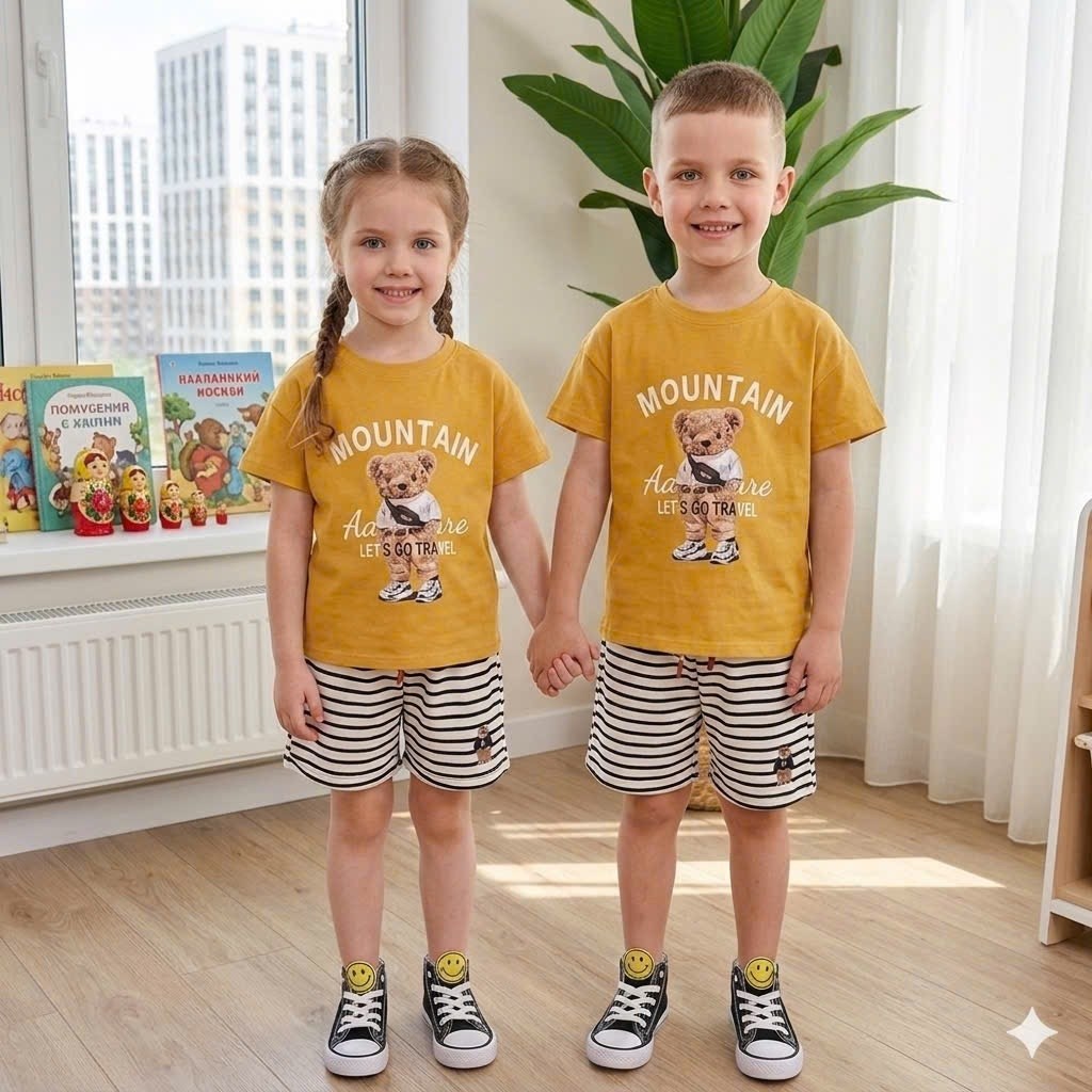 комплект одежды для мальчика,шорты для мальчика,футболки для мальчика,,комплект одежды для маленьких мальчиков