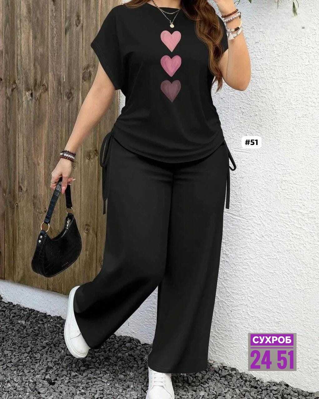 костюм женский,костюм двойка,костюм двойка женская,спортивные костюмы женские,костюм