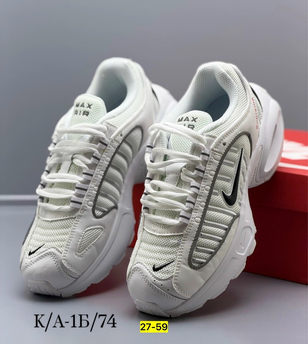 кроссовки nike air max tailwind 4,кроссовки nike supreme x air max tailwind 4,мужские кроссовки nike air max tailwind 4,кроссовки nike air max,кроссовки nike air