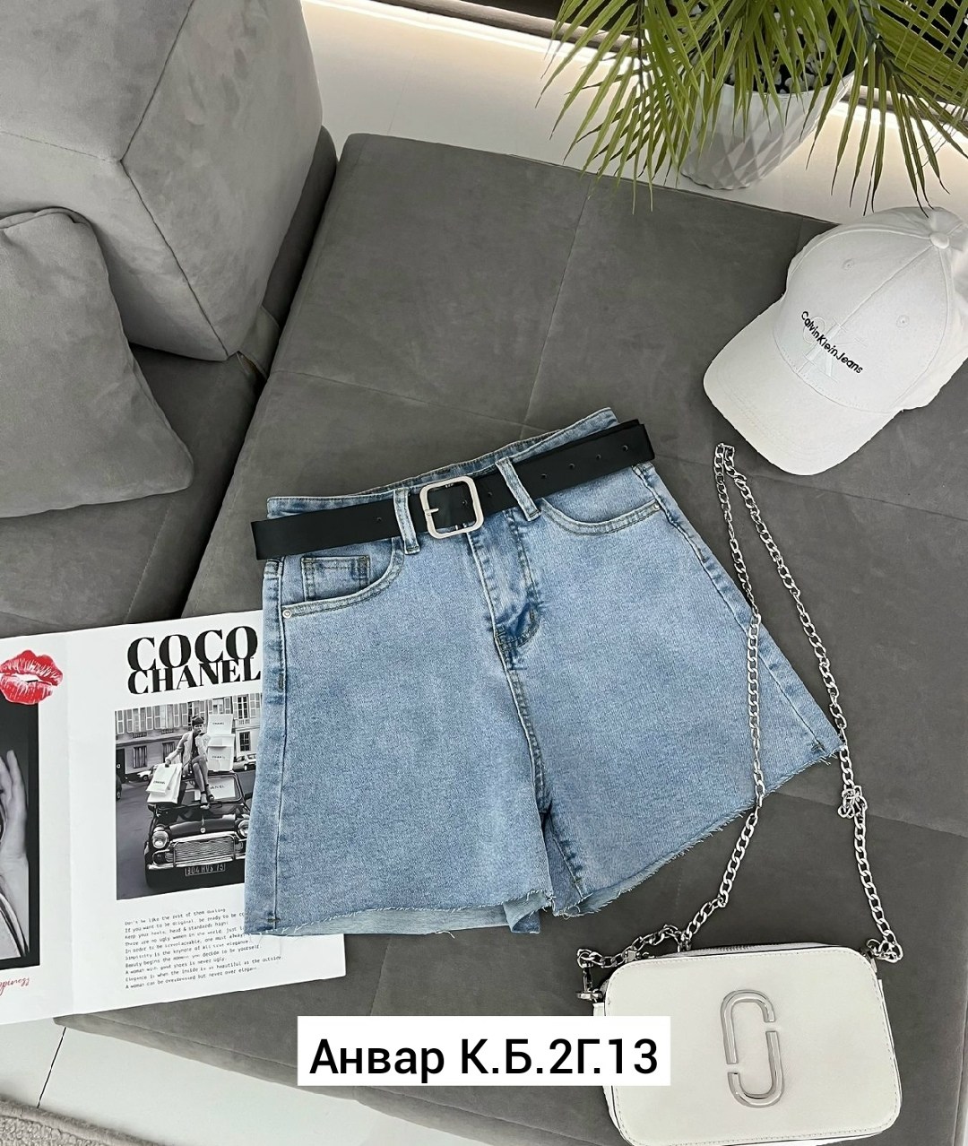 шорты джинсовые,женские шорты джинсовые,женские шорты,шорты женские джинсовые с высокой талией,шорты с высокой талией