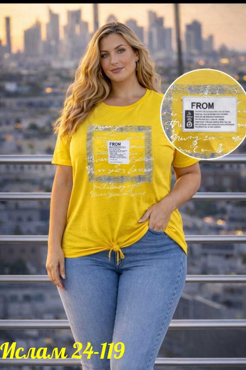 футболки женские,,футболки хлопковые,одежд