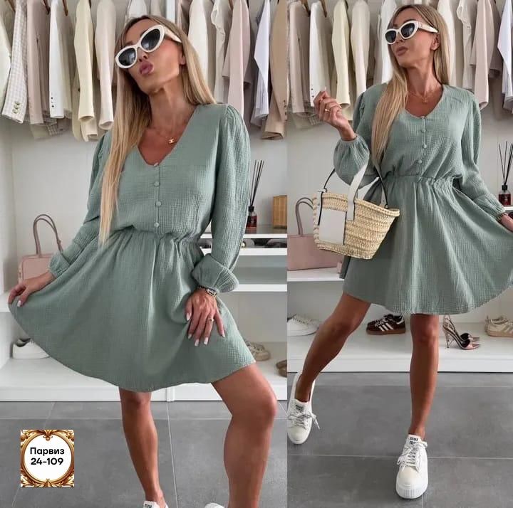 платье женское розовое,платье модное,платье женской,платья летнее,платья