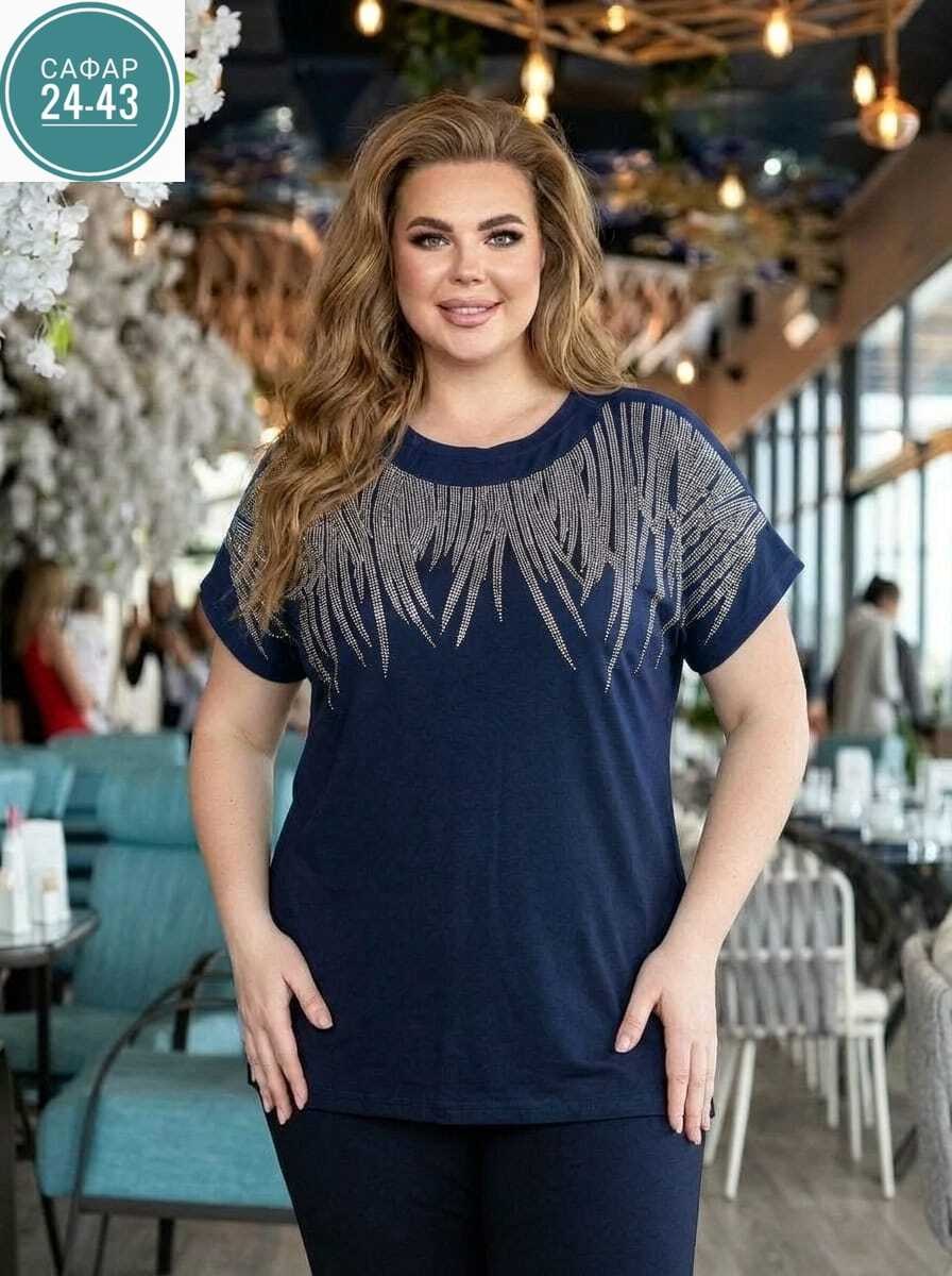 оригинальные туники,удлиненная блуза,туника большие размеров,туника стильная,женская кофточка