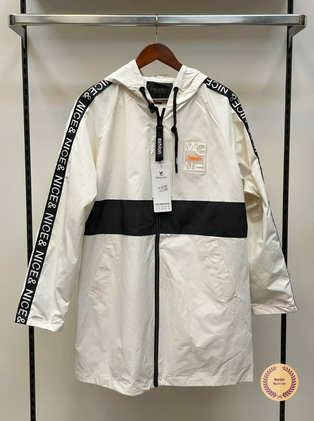 женская демисезонная куртка,куртка демисезонная,женская куртка,куртка,куртка жен