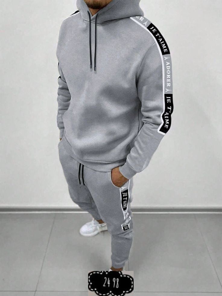 спортивный костюм повседневный,мужской спортивный костюм,спортивный костюм,костюм,спортивные костюмы для мужчин