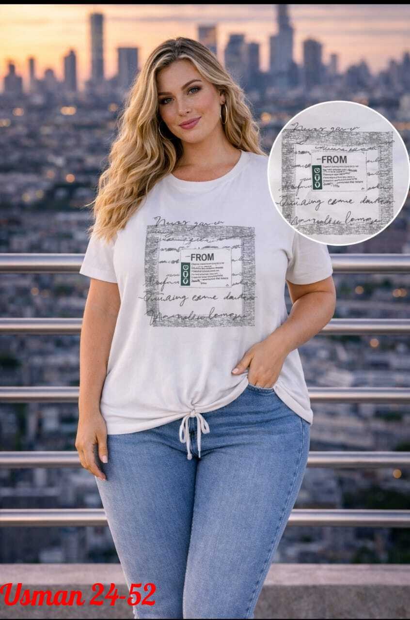 футболки женские больших размеров,футболки женская,футболка больших размеров для женщин,одежда больших размеров, больших размеров