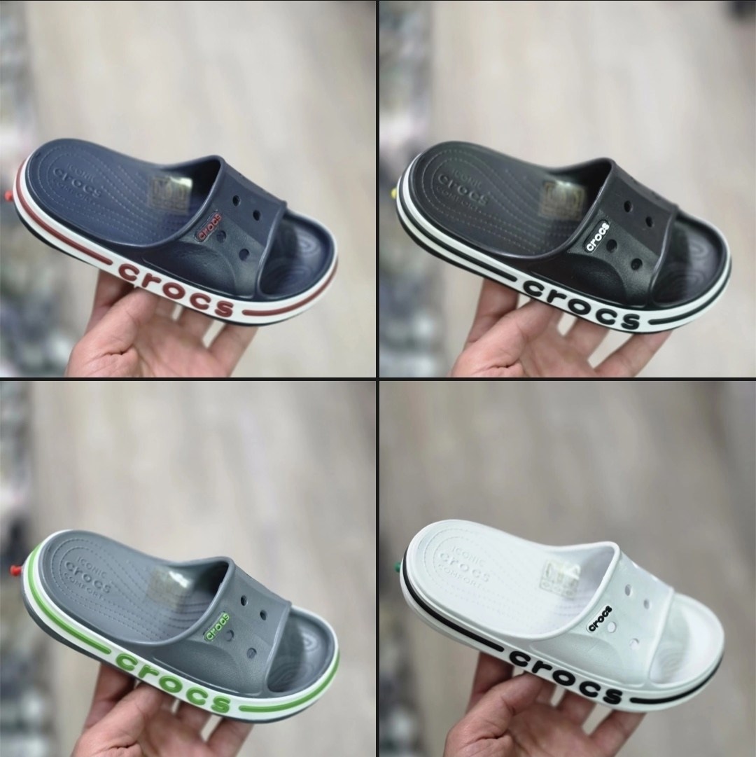 ,детские сандалии, детская,шлепки детские,шлепанцы детские