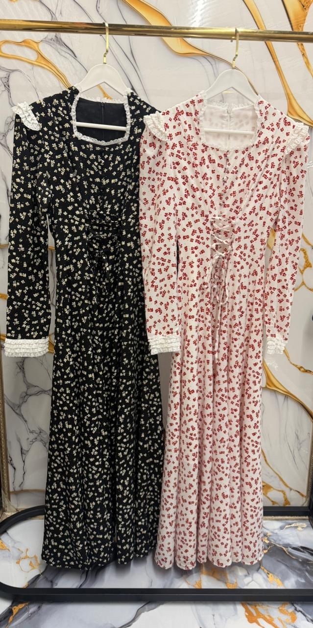 платья женские длинные,платье женское,платье,повседневные платья,длинное платье