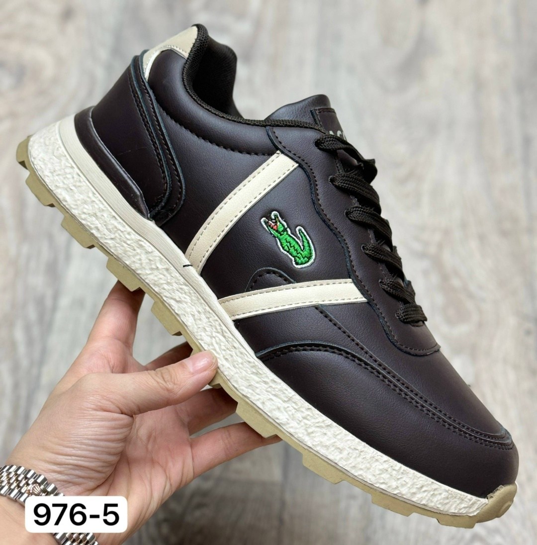 кроссовки lacoste мужские,кроссовки lacoste,мужские кроссовки,кроссовки лакоста мужские,кроссовка мужской