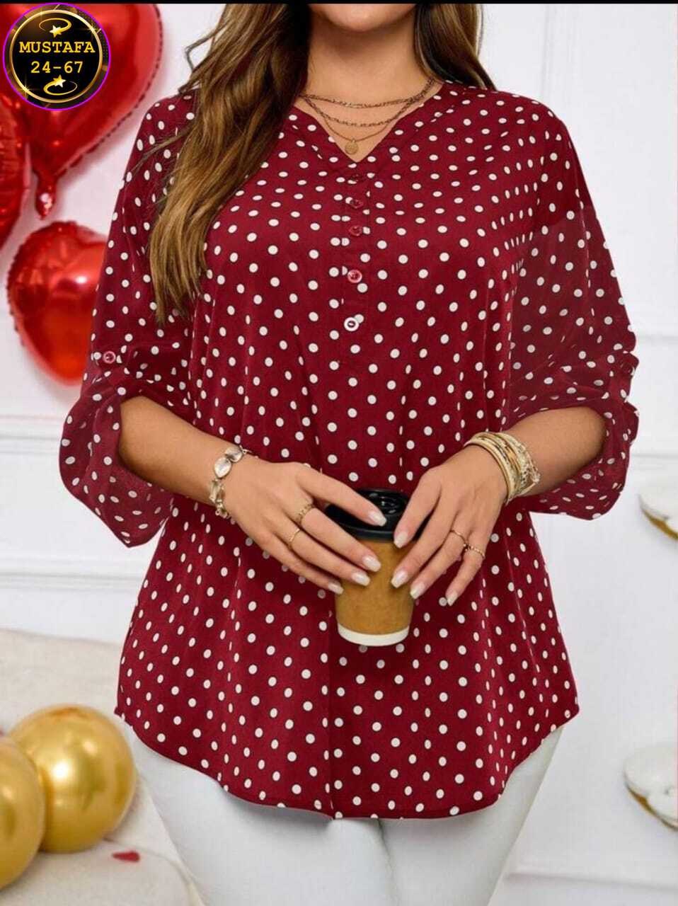 женские блузки больших размеров,блузка женская,повседневная блузка,женская блуза,женская кофточка