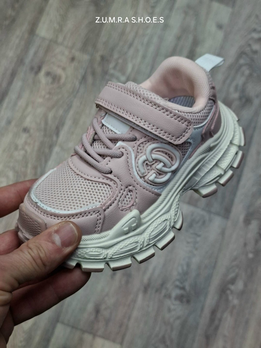 детские кроссовки,кроссовки для девочек,кроссовка детская,кроссовки детские для девочек,детская