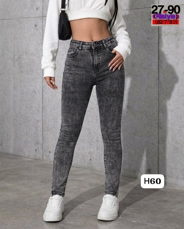 джинсы женские,серые джинсы женские,джеггинсы джинсы,серые джинсы скинни,джинсы штаны