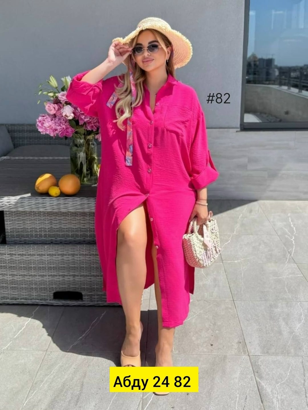 платье,льняные платья,повседневные платья,платья женские больших размеров,женская платья