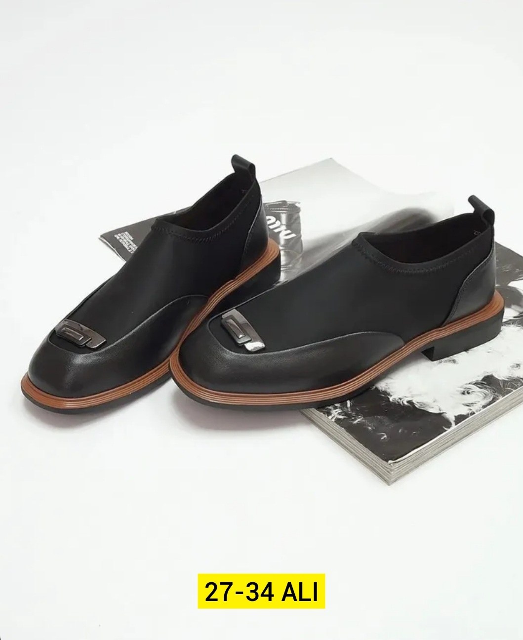 брюки классические,женские брюки,брюки для женщин,женские классические брюки,школьные брюки