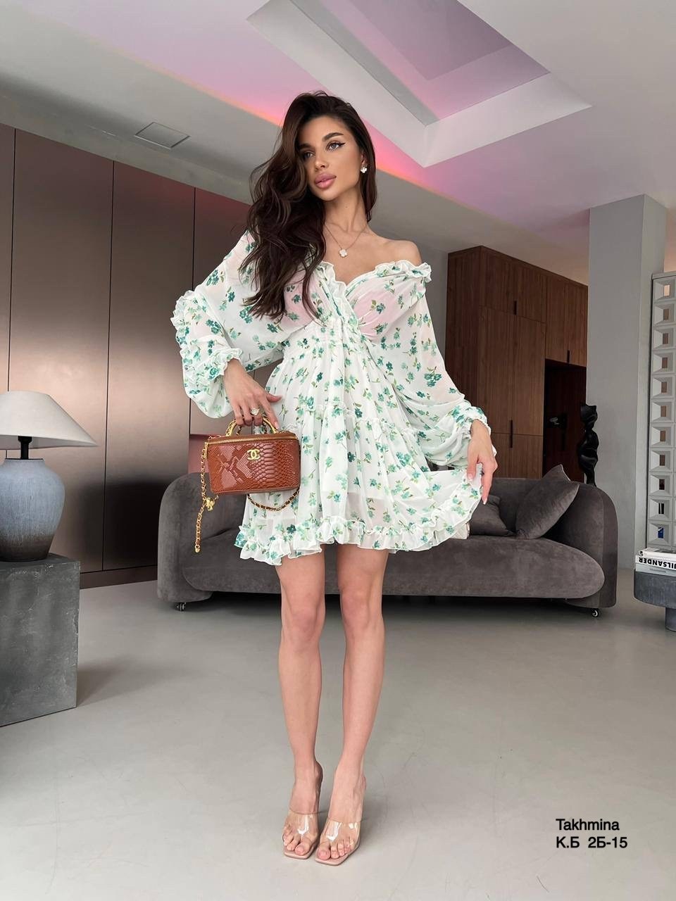 женское платье,платье,короткое платье,платье мини,платье женской летнее