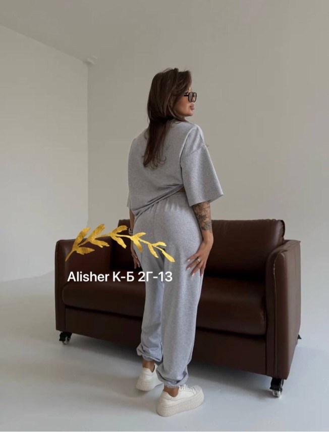 женский спортивный костюм,костюм спортивные женские костюмы,спортивный костюм оверсайз,спортивный костюм стильный,костюм спортивный